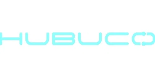 HuBuCo Limited Merchant logo