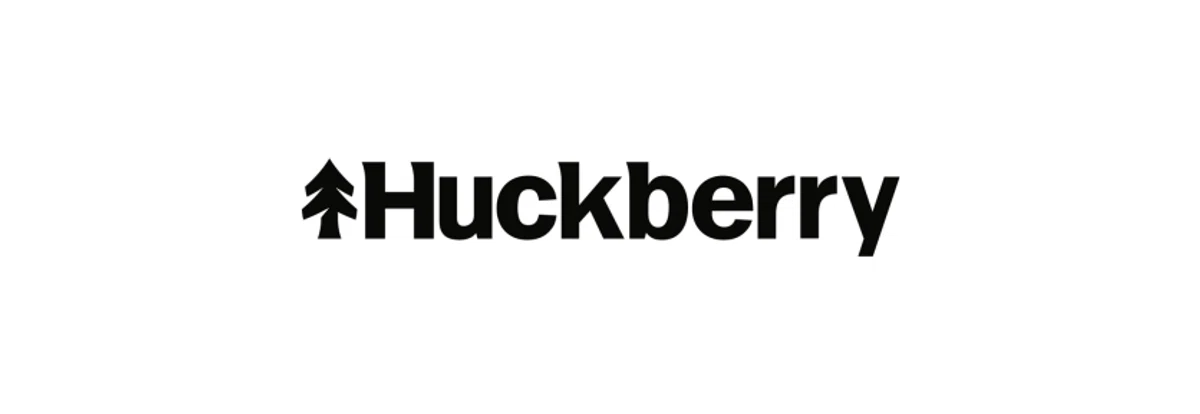 HUCKBERRY Promo Code — 10 Off (Sitewide) in Mar 2024