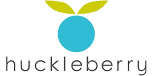 Huckleberry Care Promo Code