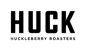 Huckleberry Roasters Promo Code