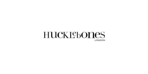 Hucklebones coupon