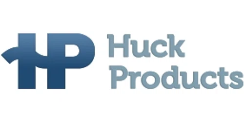 Huck Products Promo Code
