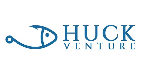 Huck Venture Promo Code