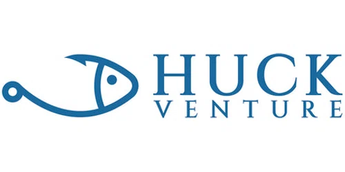 Huck Venture Promo Code