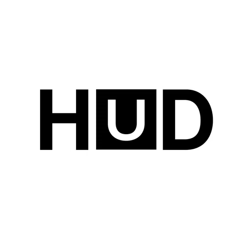 HUD Merchant Logo
