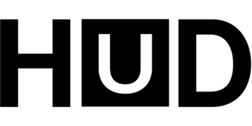 HUD Promo Code