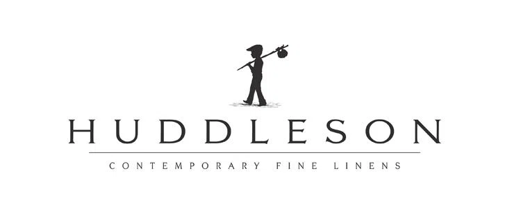 Huddleson Promo Code