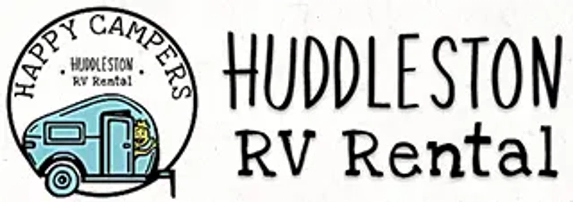 Huddleston RV Rentals Promo Code
