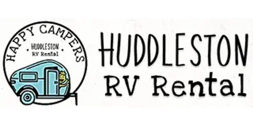 Huddleston RV Rentals Promo Code