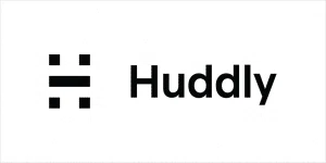 Huddly coupons