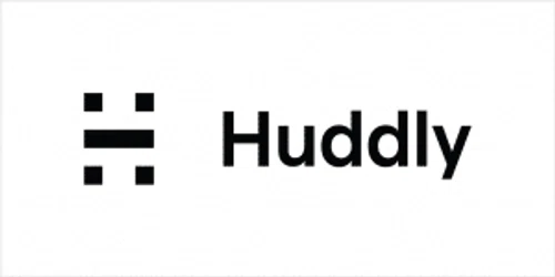 Huddly Promo Code