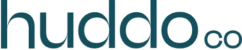 HuddoCo Promo Code