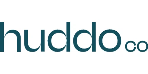 HuddoCo Promo Code