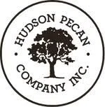 Hudson Pecan Promo Code