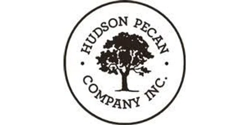 Hudson Pecan Promo Code