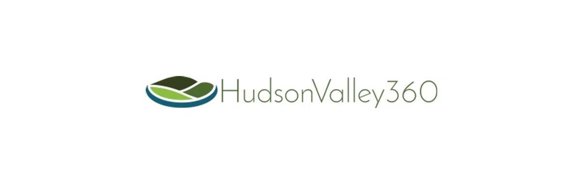 Hudson Valley 360 ?fit=contain&trim=true&flatten=true&extend=25&width=1200&height=630