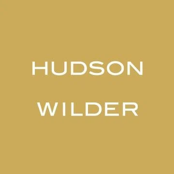 Hudson Wilder Promo Code