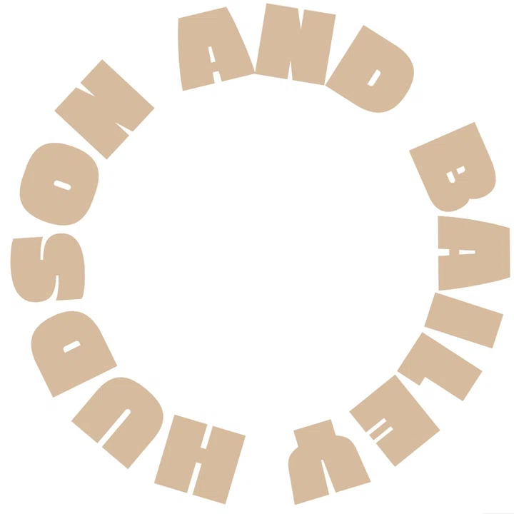 HUDSON & BAILEY Promo Code — 200 Off in Sep 2024