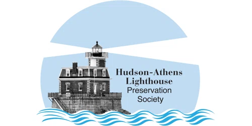Hudson-Athens Lighthouse Preservation Society Promo Code