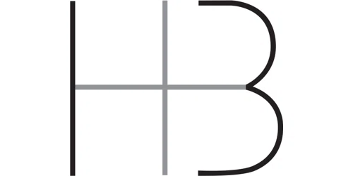 Hudson+Bleecker Promo Code