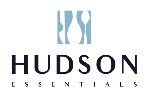 Hudson Essentials Promo Code