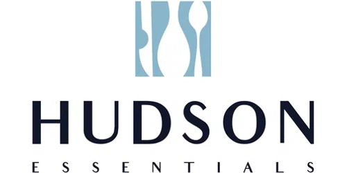 Hudson Essentials Promo Code