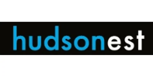 Hudsonest Promo Code