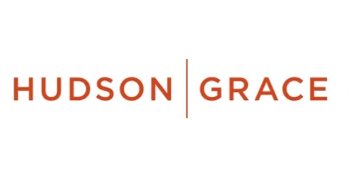15 Off Hudson Grace Promo Code Coupons 1 Active 22