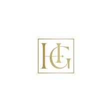 Hudson Grandeur Promo Code