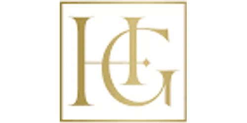 Hudson Grandeur Promo Code