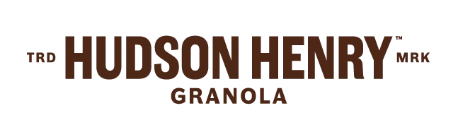 Hudson Henry Baking Co. Promo Code