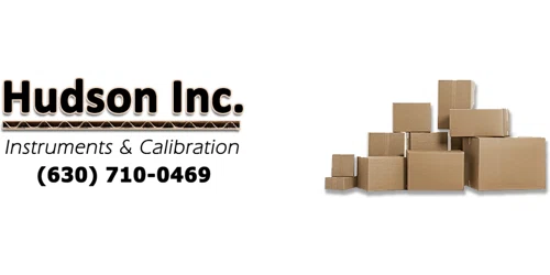 Hudson Inc. Promo Code