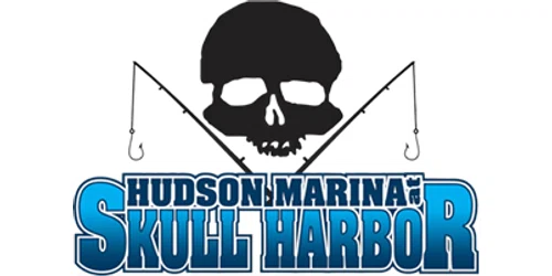 Hudson Marina Skull Harbor Promo Code