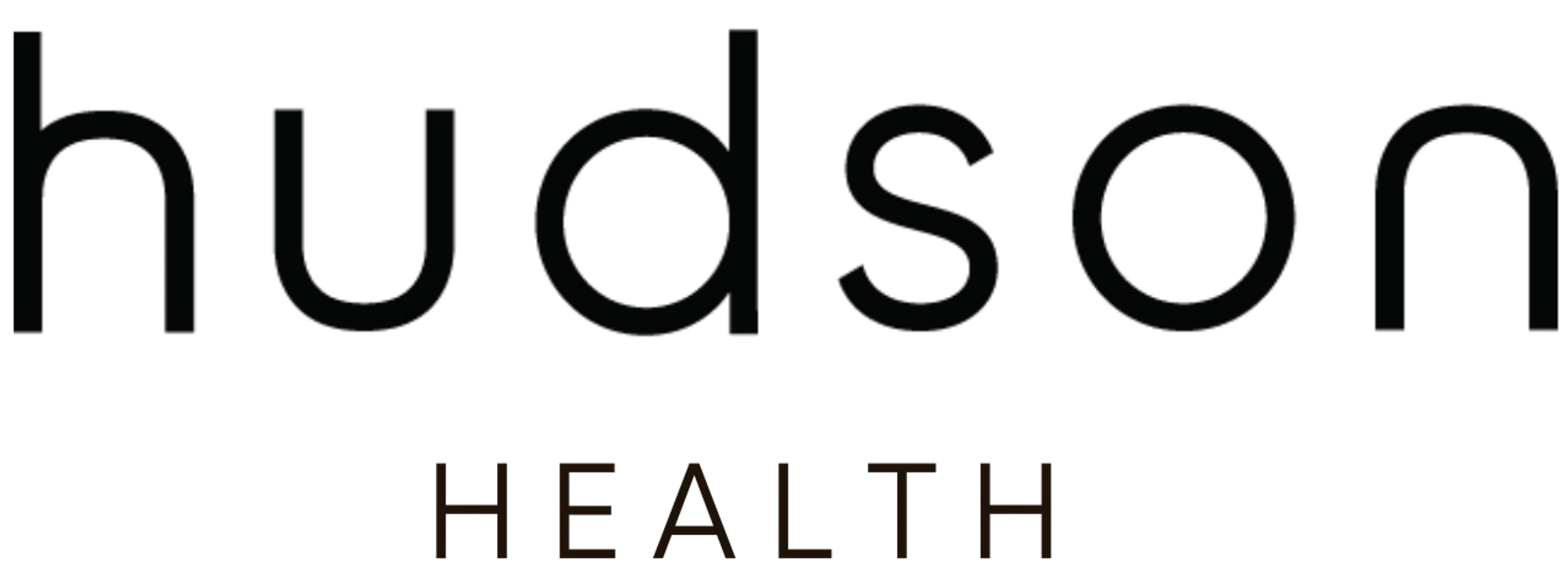 Hudson Medical coupons
