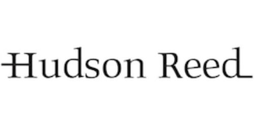 Hudson Reed Merchant logo