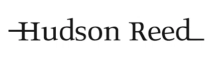 Hudson Reed USA Promo Code