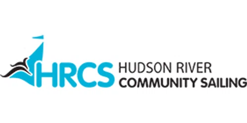 Hudson River Community Sailing Promo Code