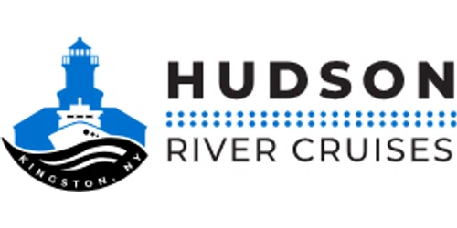 Hudson River Cruises Promo Code