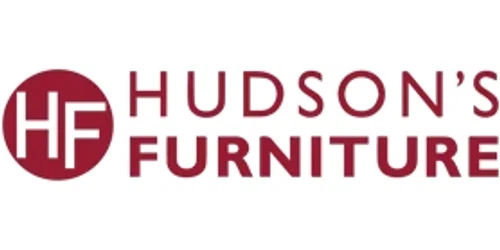 Hudson's Furniture Promo Code