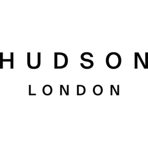 HUDSON SHOES Discount Code — 15 Off in Sep 2024