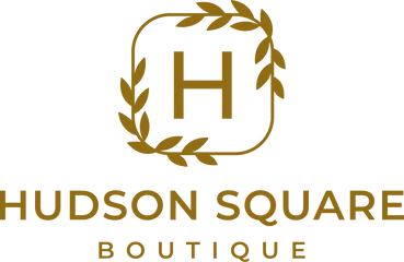 Hudson Square Boutique Promo Code