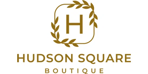 Hudson Square Boutique Promo Code