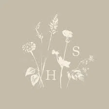 Hudson Stems Merchant Logo