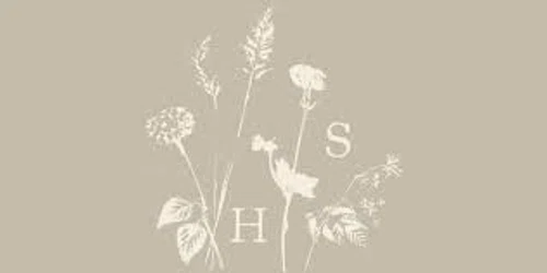 Hudson Stems Promo Code