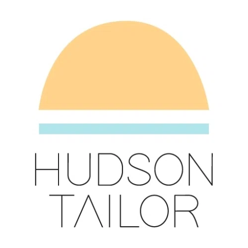 hudson tailor backpack