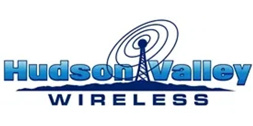 Hudson Valley Wireless Promo Code