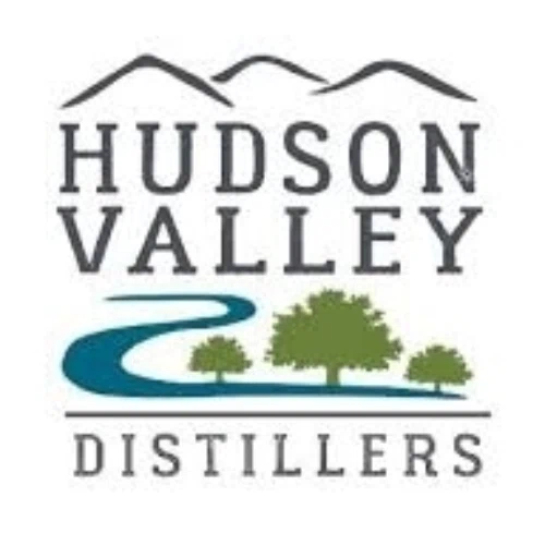 Hudson Valley Distillers Promo Code