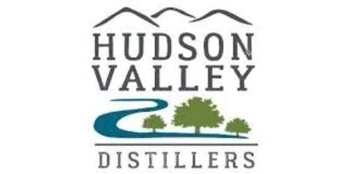 Hudson Valley Distillers Promo Code