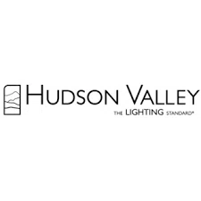 Hudson Valley Lighting Merchant Logo