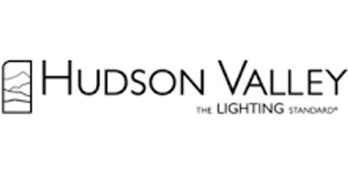 Hudson Valley Lighting Promo Code